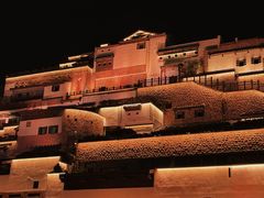 -朱家尖蜈蚣峙码头