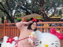 -晓港公园