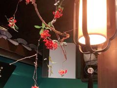 -佬麻雀·剁椒鱼头(京基KK One店)