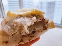 -那家面包房(珠江路店)