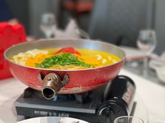 -绸乡宴酒店·融合苏帮宴(吴江店)