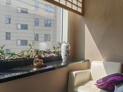 -彩葉·樱花屋日本料理(动物园店)