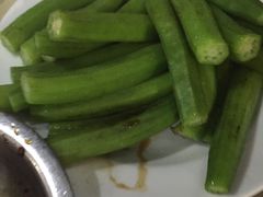 -姐妹炖罐店(桂香街总店)