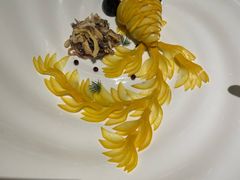 -食廬(浦东嘉里城店)