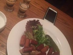 -宝莱纳啤酒花园餐厅PAULANER BRAUHAUS Nanjing(广州路店)
