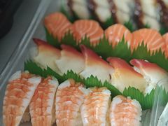-山姆会员商店(上海浦东店)