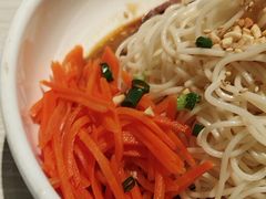 -九毛九西北菜(百信广场店)