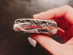 -麦雪尔甜品·生日蛋糕(新街口旗舰店)