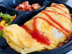-吾里.春川家韩国料理(万达店)