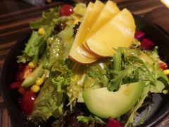 -江太极江浙菜(马桥万达广场店)