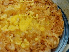 -笋果坊螺蛳粉(竹园小区店)