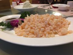 -新聚丰菜馆(太监弄店)
