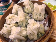-老绥元烧麦·家常菜(大召店)