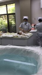 点击看大图 -宝生月子中心(独栋园林·福田店)