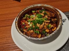 -老号尤兔头(幸福店)