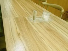 -笃笃笃糖粥(十全街店)