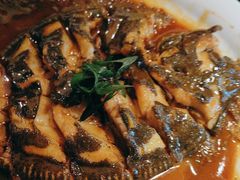 -百富源·海鲜辽菜(浑河堡店)