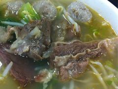 iphone_upload_pic-华威达牛庄(黄埔大道西店)