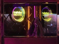 -温莎KTV(珠江路店)