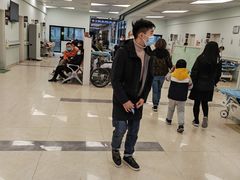 -上海市第一人民医院(松江南部)