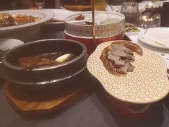-紫阳富豪大酒店(惠南店)