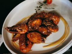 -喜棠·长沙家宴·海鲜·湘菜(麓谷店)