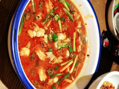 -辣得叫湘菜(四明店)