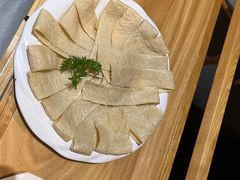 -邵汇大虾火锅(鲁迅路店)