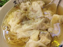 -琛仔记云吞面(紫金店)