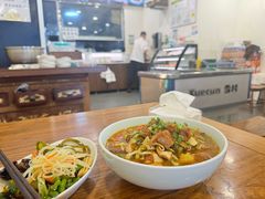 -兰溪十八浇(天一店)
