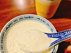 -黄记玉米汁(叠翠路店)