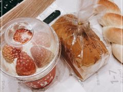 -1-7Bread(深业上城店)
