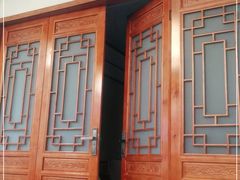 -鱼痴渔醉·食鲜集(月亮湾店)