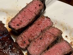 -Texas Roadhouse(世纪汇广场店)