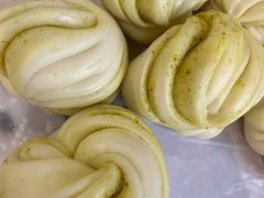 -同心春餐饮(富宁街店)