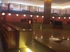 -大江户·温泉洗浴(浑南店)