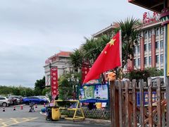 -灵玲国际马戏城