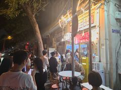 -王中王刨冰