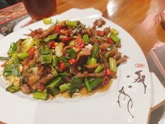 -湘里乡亲甲王二老店