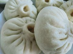 -东升灌浆包(辛庄街总店)