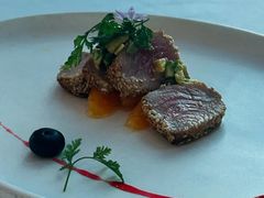 -天玑高空江景餐厅&酒吧Sky Secret Restaurant&Bar