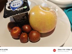-吾斯曼珍珠抓饭王