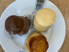 -阿尔罕布拉宫