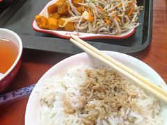 -刘小忙把子肉(北园大街总店)