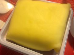 -西檬树SIMON·T轻奢蛋糕(大东方Max店)