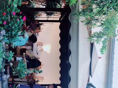 -双廊杨记石锅鱼石锅牛肉