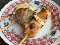 -辉·四季料亭·怀石料理·深夜食堂烧鸟·Omakase
