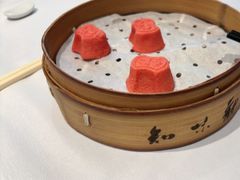 -知味观(湖滨店)