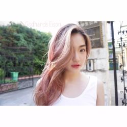 -简法造型·品牌形象店