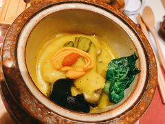 -叶叶菩提·晋福宫